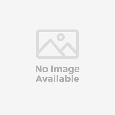 TEREX 15273445 – SPIDER BEARING